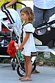 alba-playtime