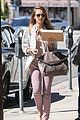 alba-shopper