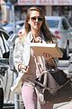 alba-shopper