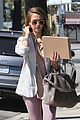alba-shopper