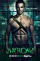 amell-cw