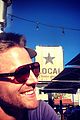 amell-holland