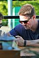 amell-holland
