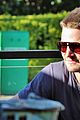 amell-holland