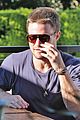amell-holland