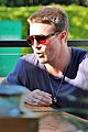 amell-holland