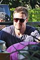 amell-holland
