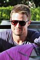 amell-holland