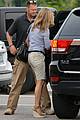 aniston-campaign