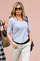 aniston-campaign