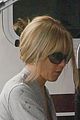 aniston-post