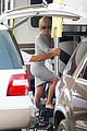 aniston-post