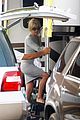 aniston-post
