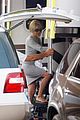 aniston-post