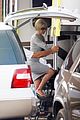 aniston-post