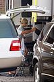 aniston-post