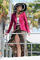 annalynne-set