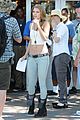 annalynne-set