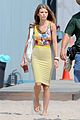annalynne-set