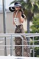 annalynne-set