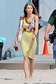 annalynne-set