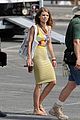 annalynne-set