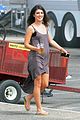 annalynne-set