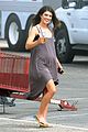 annalynne-set