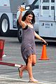 annalynne-set