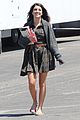 annalynne-set