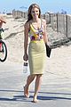 annalynne-set