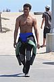 annalynne-set