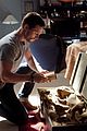 arrow-stills