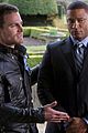 arrow-stills
