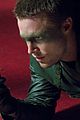 arrow-stills