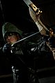 arrow-stills