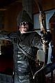 arrow-stills
