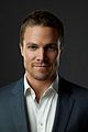 arrow-stills