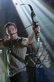 arrow-stills