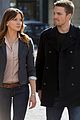 arrow-stills