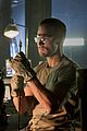 arrow-stills