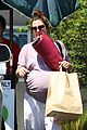 barrymore-yoga
