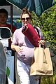 barrymore-yoga