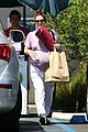 barrymore-yoga