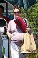 barrymore-yoga