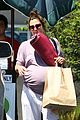 barrymore-yoga
