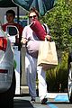barrymore-yoga