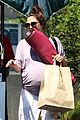 barrymore-yoga