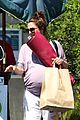 barrymore-yoga