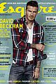 beckham-esquire